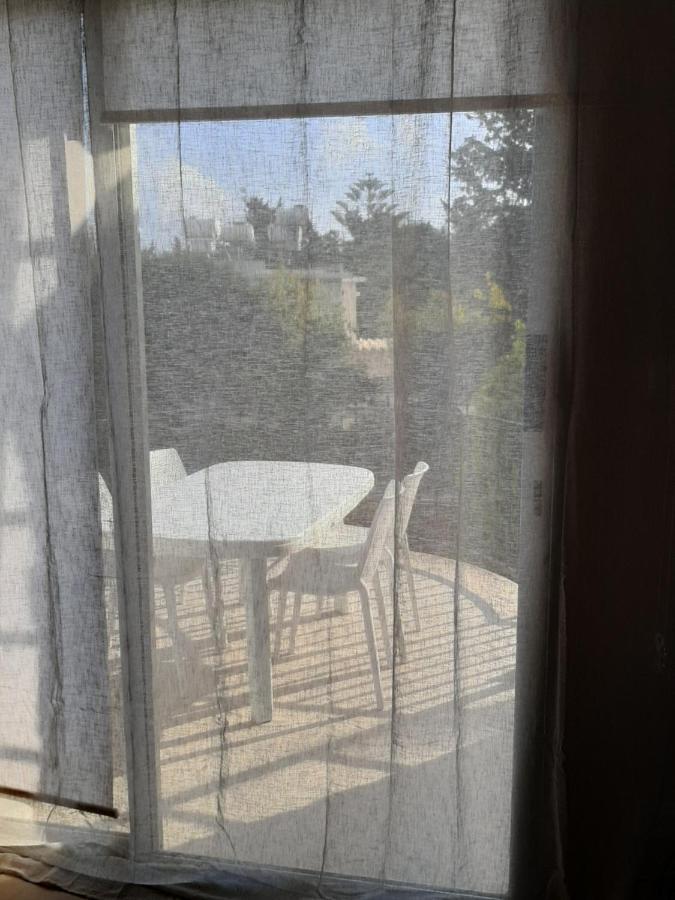 Maya*S Comfortable Apartment! Paphos ภายนอก รูปภาพ