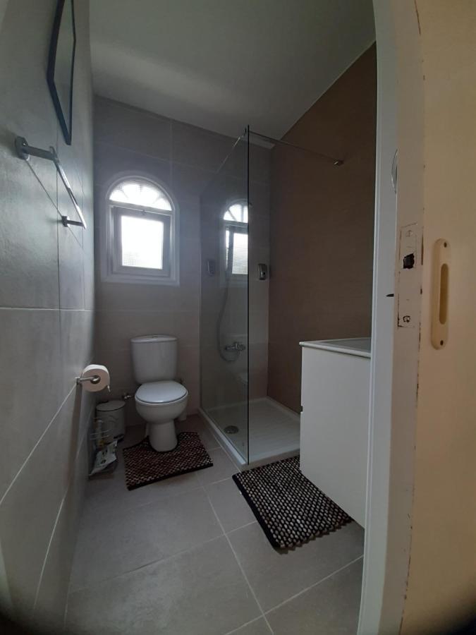 Maya*S Comfortable Apartment! Paphos ภายนอก รูปภาพ