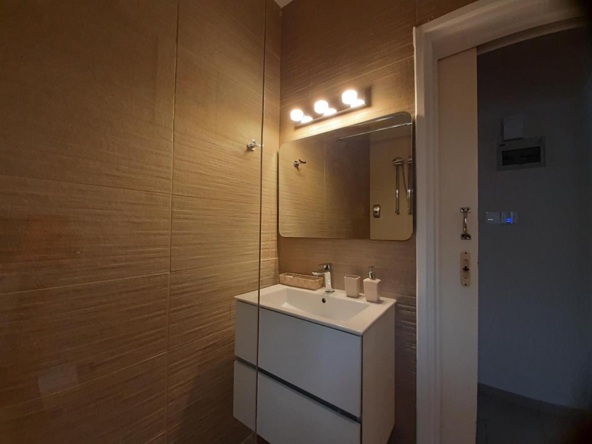 Maya*S Comfortable Apartment! Paphos ภายนอก รูปภาพ